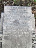 image of grave number 362931